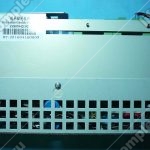 Блок управления тормозом, KONE, KM803942G02
