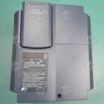 Частотный преобразователь, FUJI ELECTRIC, Frenic Lift, FRN11LM1S-4C, 11kW