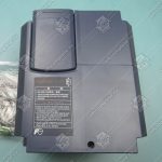 Частотный преобразователь, FUJI, FRENIC LIFT, FRN7.5LM1S-4C, 7.5kW