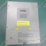 Частотный преобразователь, KONE, CON9100-A0075-2-4, 7,5 кВт