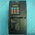 Частотный преобразователь, SIEI ARTDrive AVy2075-KBL-AC4 (7,5KW)