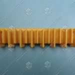 Демаркационная линия, SIGMA, L57332117A/L57332117B