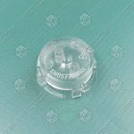 Держатель нажимного элемента, KONE, высокий, HIGH LCS/COP