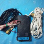 Фотобарьер, OTIS, Барьер 1М-11