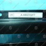 Фотобарьер, OTIS, Lambda III-D, для телескопических дверей