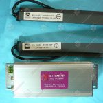 Фотобарьер, SUNNY, SN-GM2-Z/09192P, с контроллером