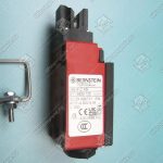 Концевой выключатель, BERNSTEIN, I88-A1Z KS