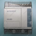 Контроллер, MITSUBISHI, FX1S-20MR-001