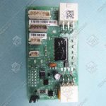 Плата, KONE, LCEFCB, (G71)