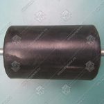 Ролик успокоителя компенсирующей цепи, OTIS, ЩЛЗ, D - 65 мм, L - 96 мм, 0411.00.00.340