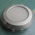 Светильник в кабине, KONE, PW1310-19, диодный