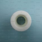 Втулка ступени эскалатора, SIGMA, для ARES/SCE, внутренний d - 24 мм