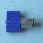 Башмак ДК/ДШ, CANNY, эксцентриковый