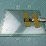 Стекло для дисплея DSC, THYSSEN, 5.7 дюймов