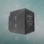 Катушка, PF, M14000002, 24VDC, 18W