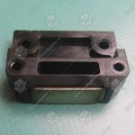 Активатор контакта ДК/ДШ, SCHMERSAL, AZ 05 B-1684-2