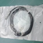 Индуктивный датчик, SICK, IMB08-02BNSVU2S