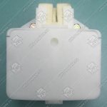 Масленка противовеса, ORONA, G-5