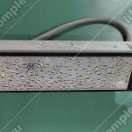 Подсветка щетки эскалатора, THYSSEN, SCD-0990/250, 90-240VAC, 6W