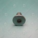 Винт крепления гребенок, OTIS, H - 17 мм