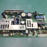 Плата, HYUNDAI, PB-H9G15ISF (PB-H9G15SF) R6.1