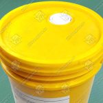 Синтетическое высокоэффективное масло, PG 150