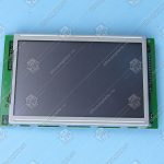 Табло, PWB50501A-VO