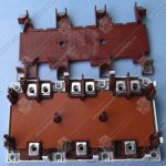 IGBT модуль, SEMIKRON, SKiM601GD126DM, 178x107x35