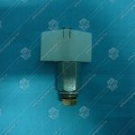 Башмак ДК/ДШ, ЩЛЗ/КМЗ/SELCOM, 0411С.06.00.800СБ, 3201.03.0143, 1000ПСБ.06.01.050Е, в сборе