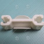 Башмак ДК/ДШ, KONE, AMD, KM997109H01