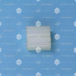 Башмак ДК/ДШ, SEMATIC, 10 мм