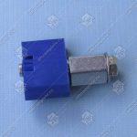 Башмак ДК/ДШ, UNGERT