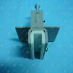 Башмак с вкладышем, KONE, ZK11232