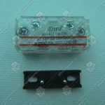 Контакт дверей кабины, SEL 1-A1Z SD, 601 6369 028, AC 220V 2A