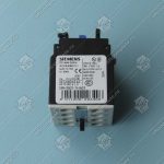 Блок дополнительных контактов, KONE, 3NO, 1NC, 400V, 3A