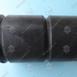 Буфер, Acla, тип B, AUTAN 5, 125х200x35 мм