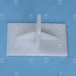 Вкладыш, KONE, L - 100 мм, W - 60 мм