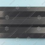 Вкладыш башмака, ETN, EM 9 PE