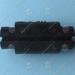 Вкладыш для малого грузового, ЩЛЗ, B - 6 мм, 0225.04.00.004