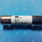 Вставка плавкая, 10х38, 8А