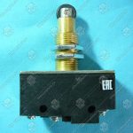 Выключатель, ВП73-11232-00 УХЛЗ (аналог МП1105 исполнение 1)