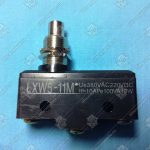 Выключатель цепи безопасности, OTIS, AC380-110VA, DC24V