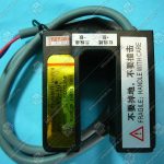 Магнитный датчик точной остановки, SJEC, YG-30b, 250V, 3A