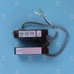 Датчик точной остановки, OTIS, MPS-1600, НЗ