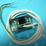 Датчик положения оптический (аналог ДПОИ-2-5.0х 6.1)