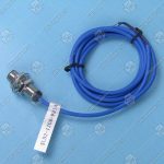 Датчик вращения лебёдки эскалатора/траволатора, OTIS, 506NCE/606NCT, SCE 2х-проводный