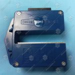 Датчик точной остановки, YG-1