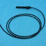 Магнитный датчик, Vdc — 100, Vac — 150, VA — 10, НО