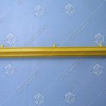 Демаркационная линия, SIGMA, 2L09004-RH