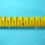 Демаркационная линия, SIGMA, L57332118A/L57332118B